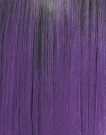 Ariel - 28" Length Full Front Lace Wig