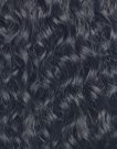 Blossom - 30" Lace Front Lace Parting Wig