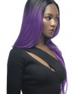 Ariel - 28" Length Full Front Lace Wig