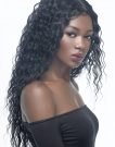 Blossom - 30" Lace Front Lace Parting Wig