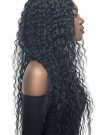 Blossom - 30" Lace Front Lace Parting Wig