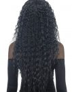 Blossom - 30" Lace Front Lace Parting Wig